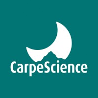 Carpe Science Logo