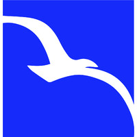 Florida Health Care Plans Logo