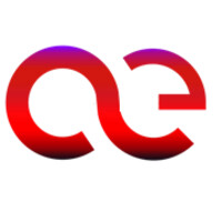 Attracters Events Logo