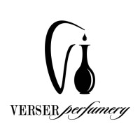 Verser Perfumery Logo