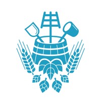 Nederlandse Brouwers Logo