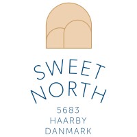 SweetNorth ApS Logo