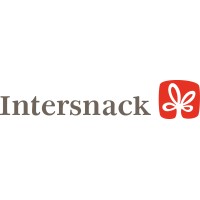 Intersnack Romania Logo