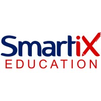 Smartix Education Logo
