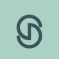 DEA CONSULTING LDR Logo