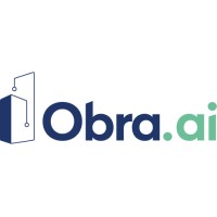 Obra.ai Logo