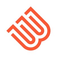 BlueWall Logo