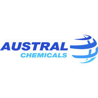 Austral Chemicals Logo