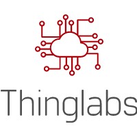 Thinglabs Logo