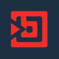 BOXARR Logo