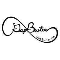 GapBuster Inc Logo