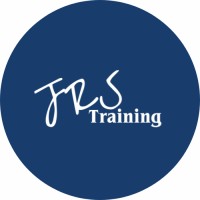 JRS Training & Assessment Logo
