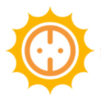 SUNO Logo