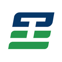 Ingenieria Terra S.A Logo