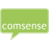 Comsense Logo