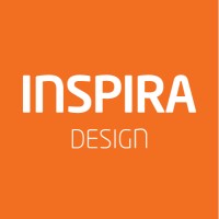 Inspira Design Logo