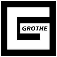 Grothe Bau GmbH & Co. KG Logo