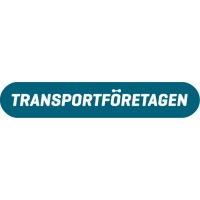 Transportföretagen Logo