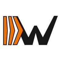 Wieser Verkehrssicherheit GmbH Logo