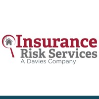 Insurance Risk Services, Inc. Logo