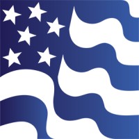 Liberty Bankers Insurance Group Logo