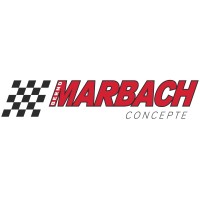 Marbach Concepte GmbH & Co. KG Logo