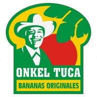 Afrikanische Frucht-Compagnie GmbH Logo