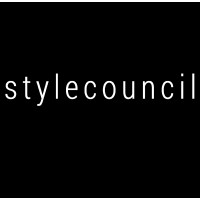 stylecouncil Logo