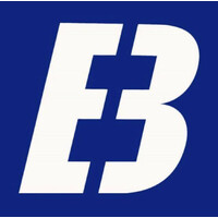 Eisen Braun GmbH Logo