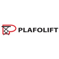 Plafolift Logo