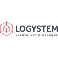 Logystem Logística e Sistemas Ltda Logo
