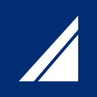 The Summit Federal Credit Union Logo
