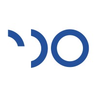 TO DO TODAY Logo