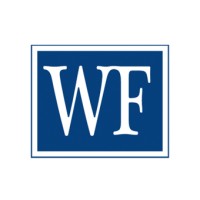 Weinlander Fitzhugh CPAs Logo