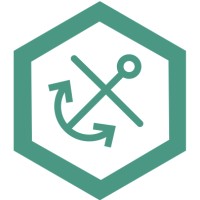 PHORAX Logo