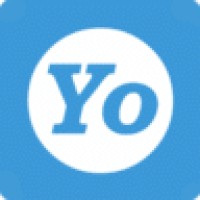 Yoplanning Logo