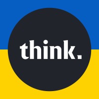Think Logo