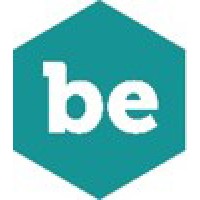 Be Inspired Design Logo