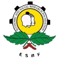 Economic and Social Research Foundation Logo