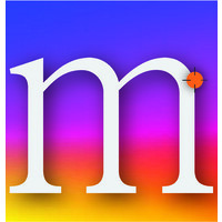 Miscelaneous, Imagen & Tecnologia Logo