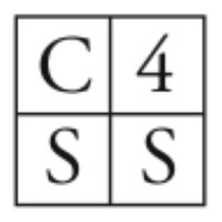 Center for a Stateless Society Logo