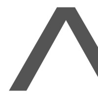 IMMOCOM Logo