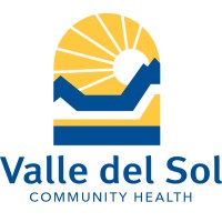 Valle del Sol Logo