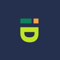 NEXiD Logo
