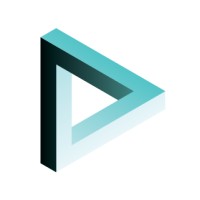 SJ-Solutions Logo