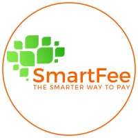 SmartFee Logo