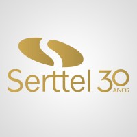 Serttel Logo