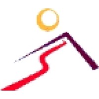 The Secretan Center Inc. Logo