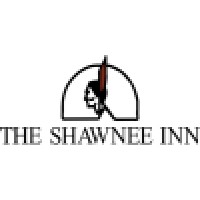 The Shawnee Inn and Golf Resort Logo