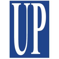 Ultra Petroleum Logo